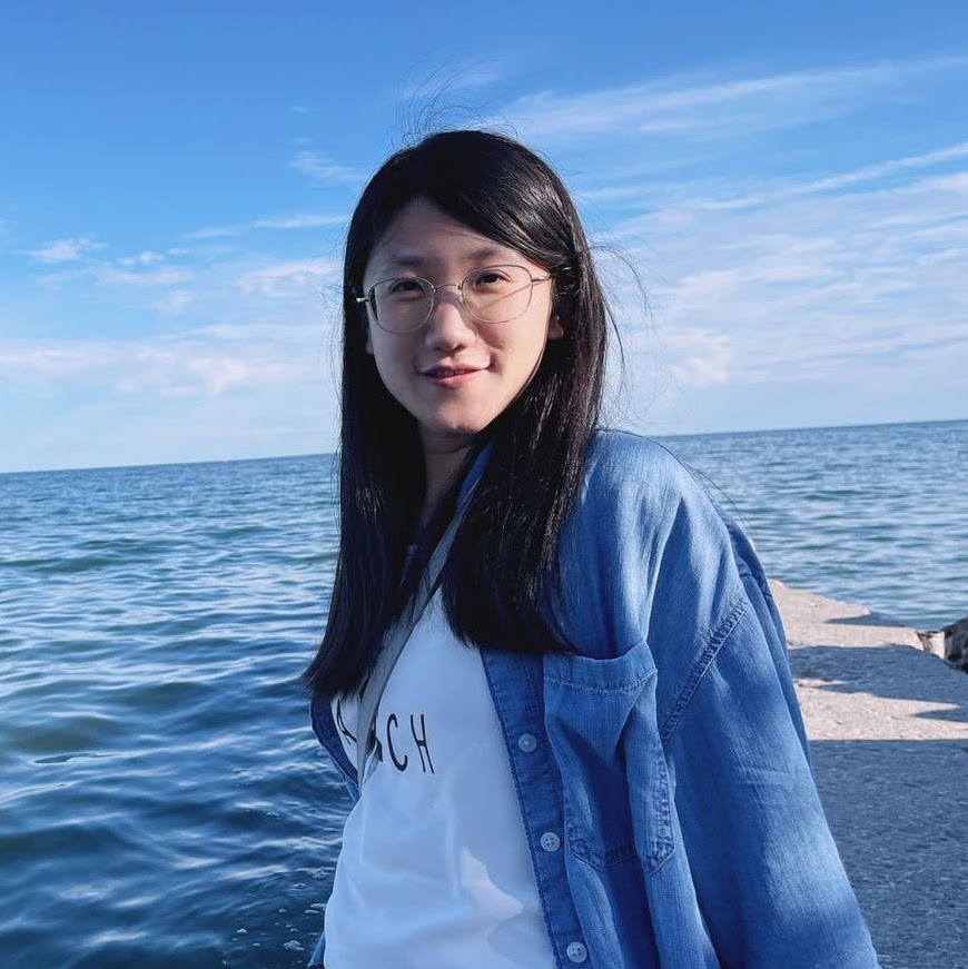 Qi Zhang